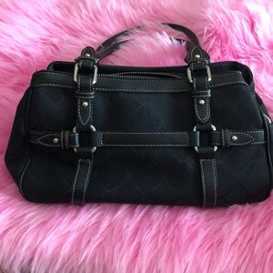Hand bag